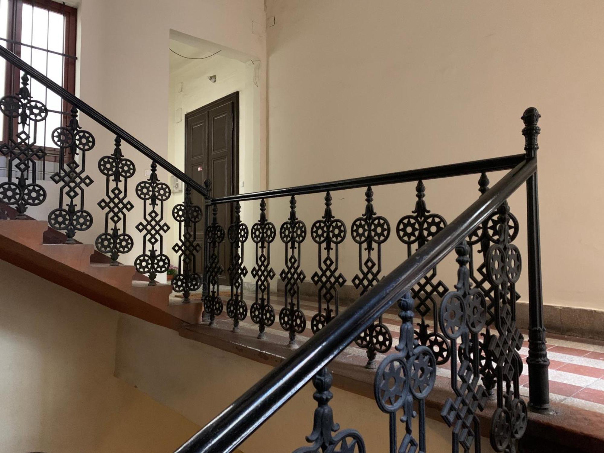 Semmelweis * Budapest