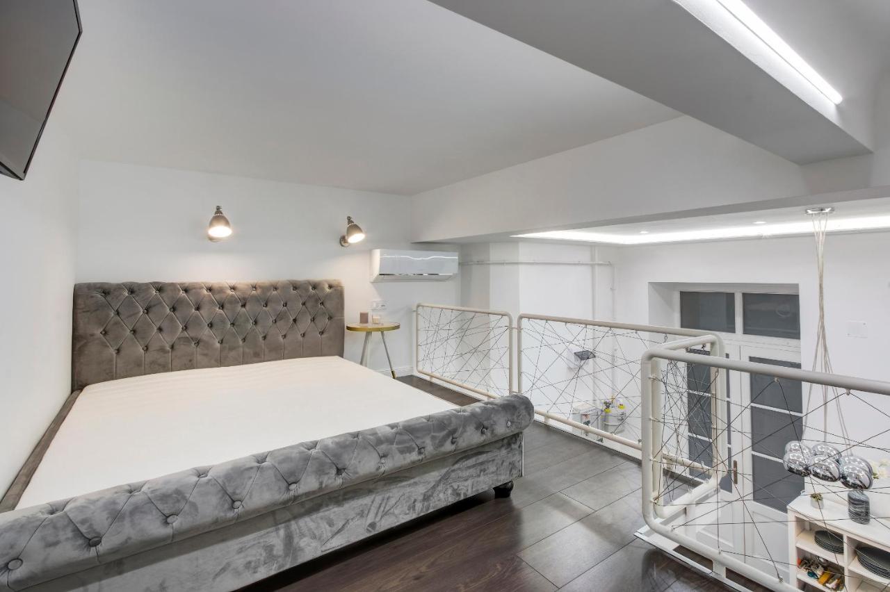 Semmelweis Appartement